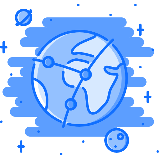 011-earth