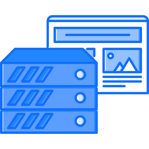 018-hosting