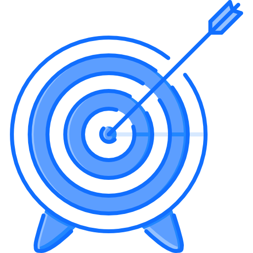025-target