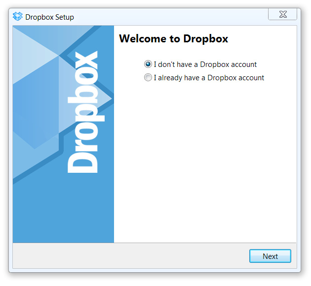 dp4