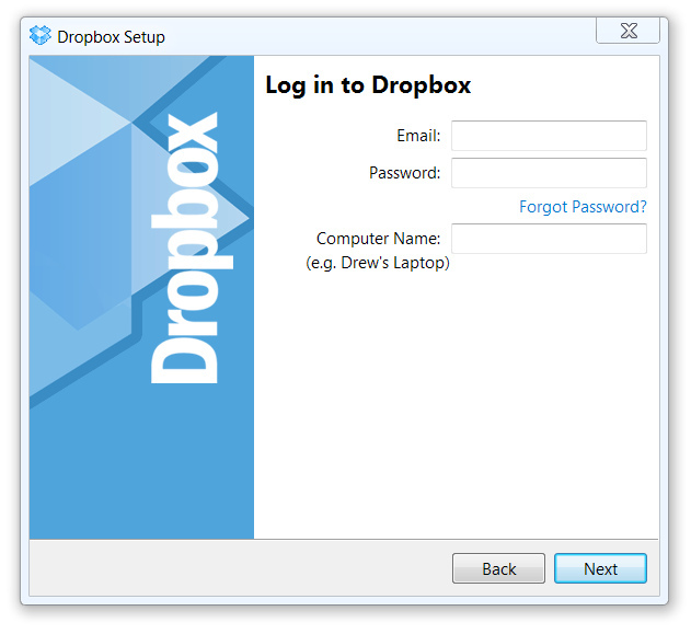 dp6
