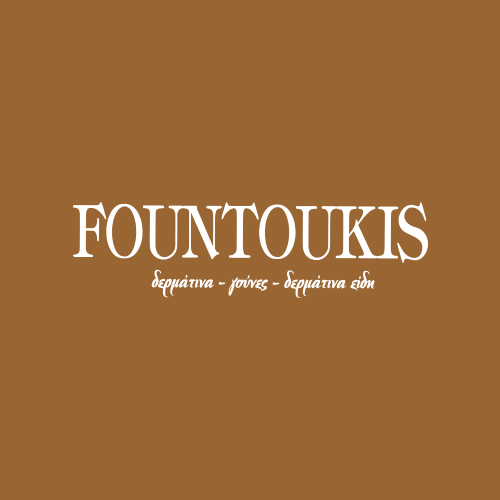 fountoukis.gr