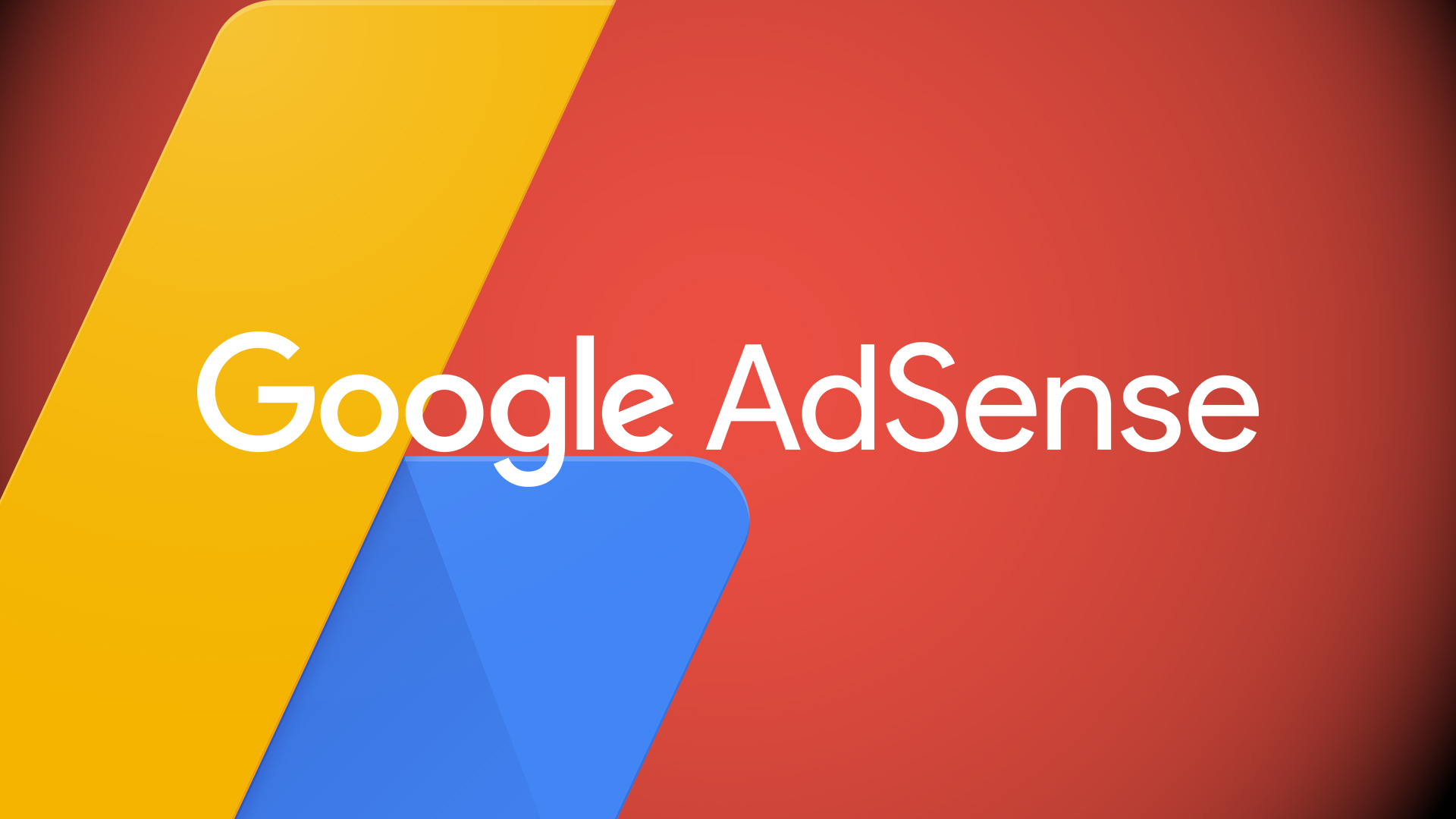 Πώς να προσθέσετε Διαφημίσεις της Google (Google adsense) στο site ή το blog σας;
