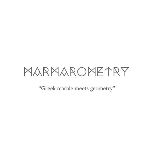 marmarometry.co