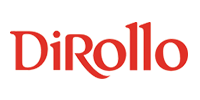 dirollo-logo