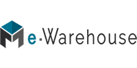 e-warehouse