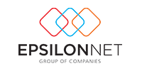 epsilonnet