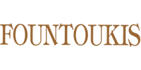 fountoukis