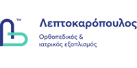 leptokaropoulos
