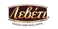 leveti