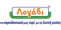 logadi