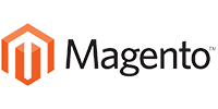 magento