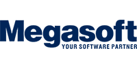 megasoft