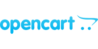 opencart