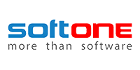 softone