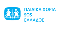 sos-villages-gr