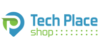 tpshop
