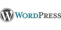 wordpress