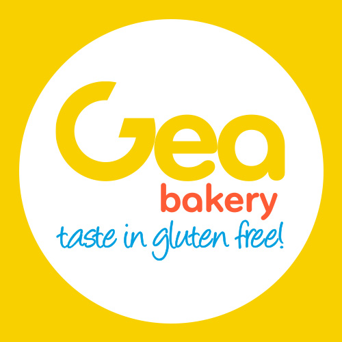 Gea Bakery