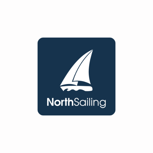 Νorthsailing.gr
