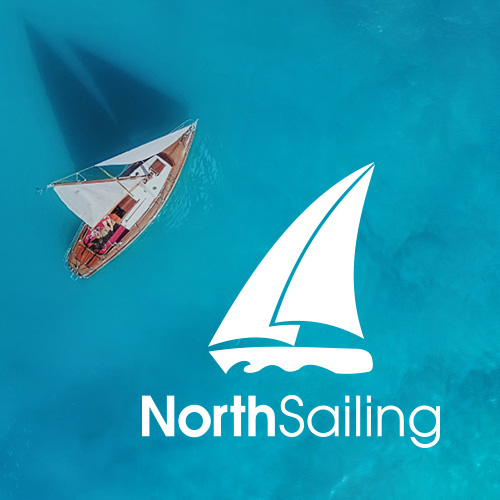 Νorthsailing.gr