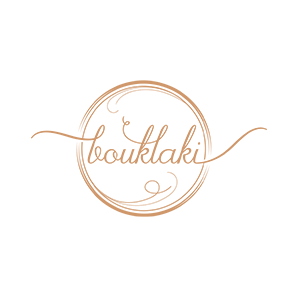 Bouklaki