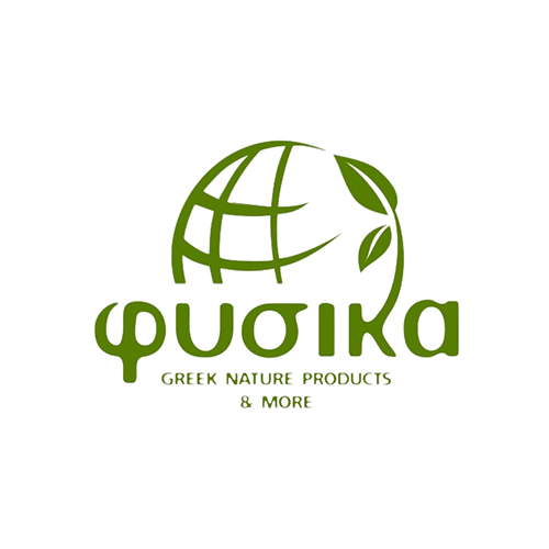 fysika