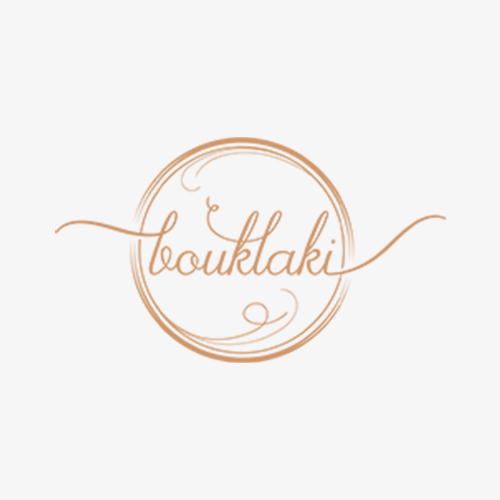 Bouklaki