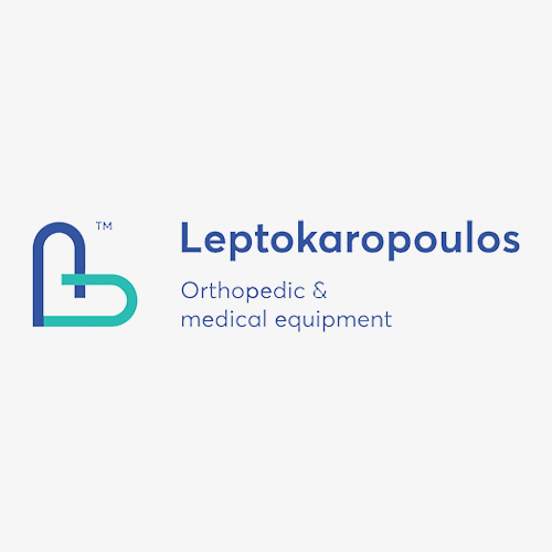 Λεπτοκαρόπουλος