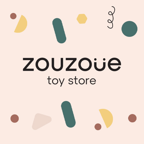 Zouzoue.gr