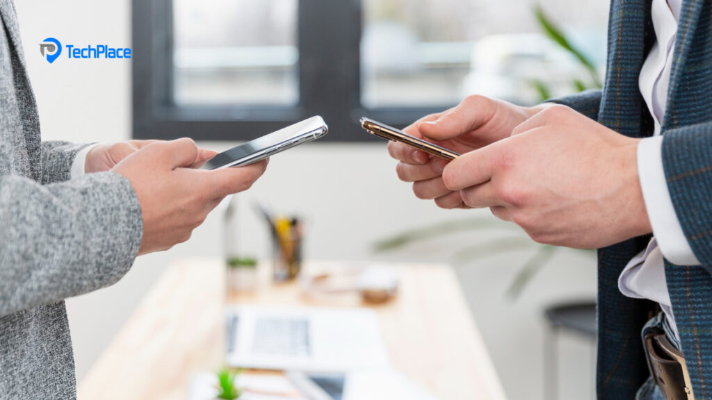 IRIS_payments