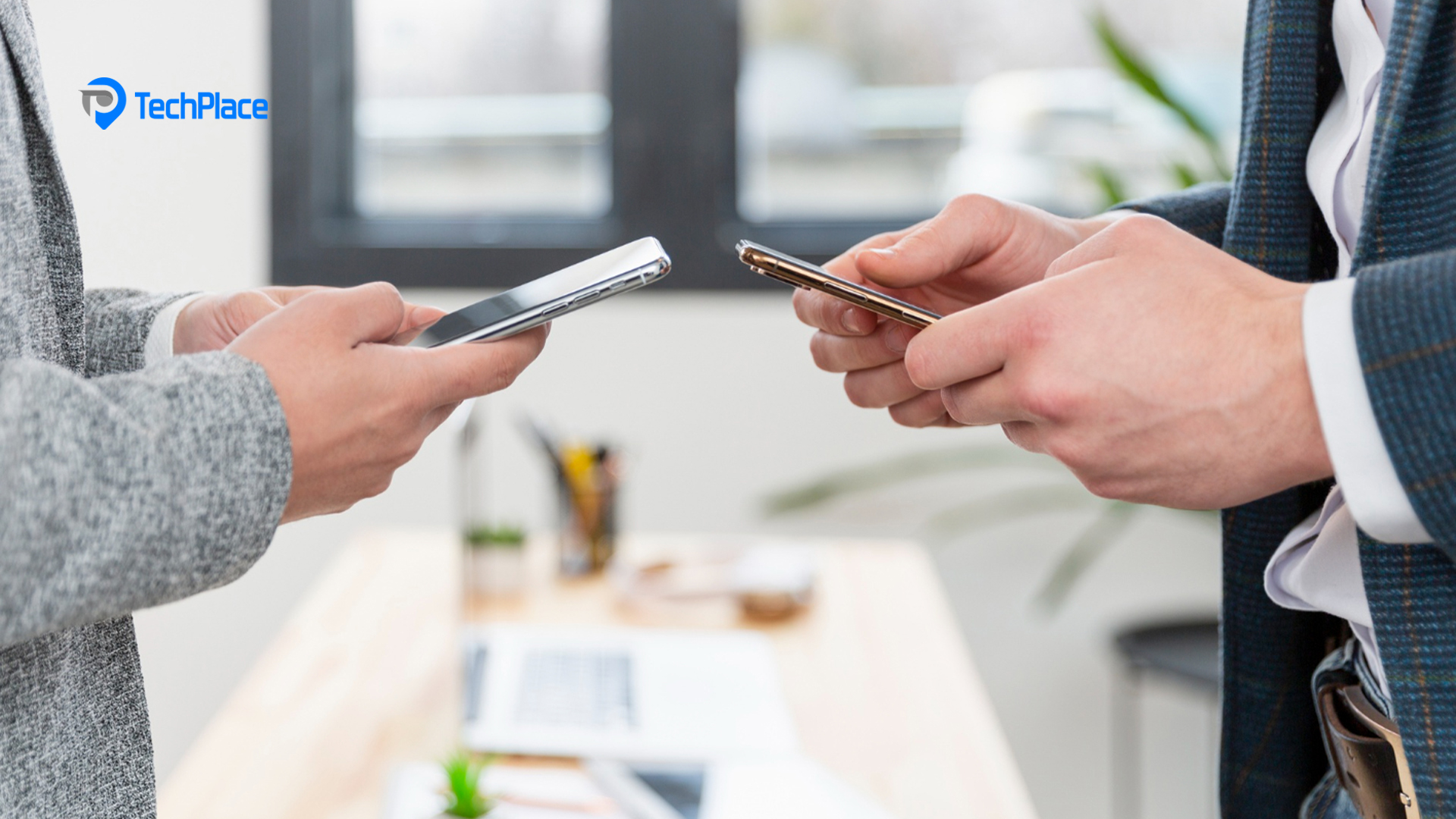 IRIS_payments