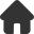home-icon