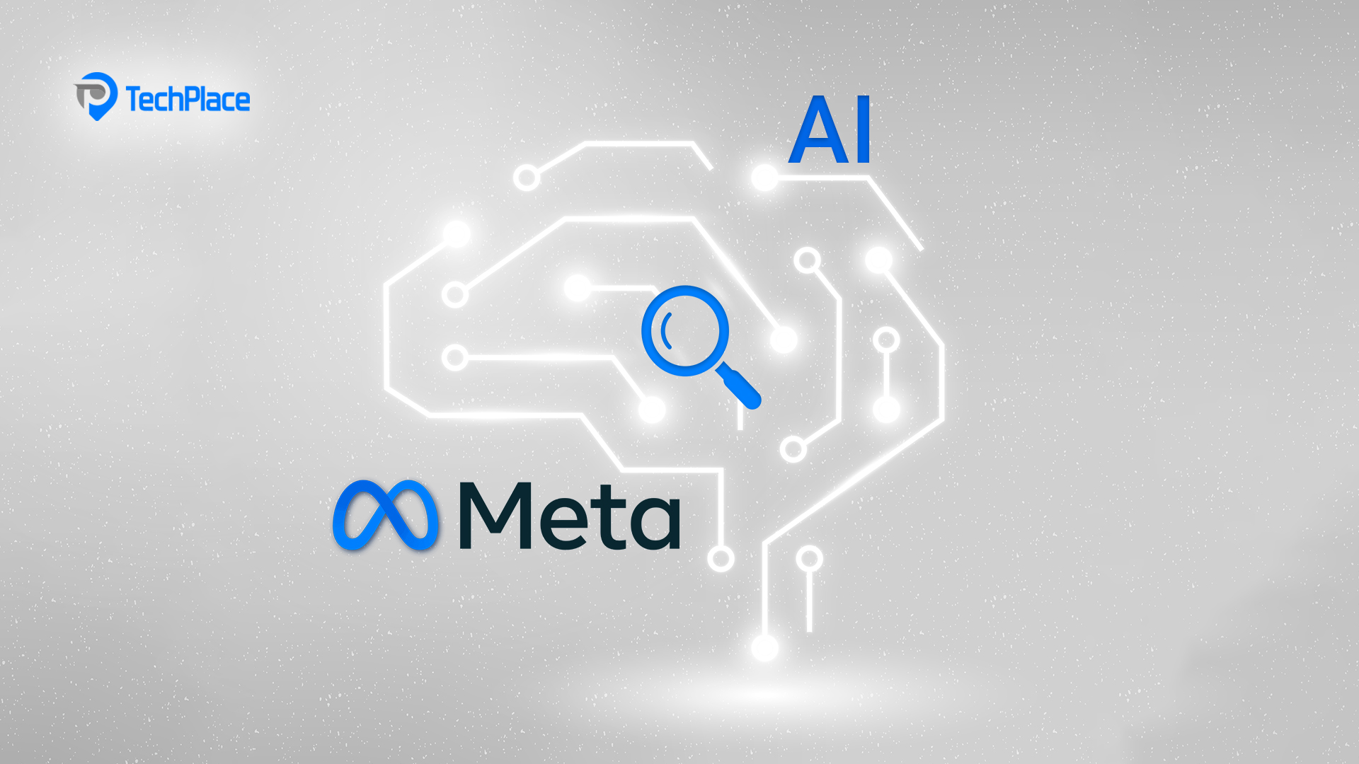 Meta_AI_eikones_apo_koinonika_diktia