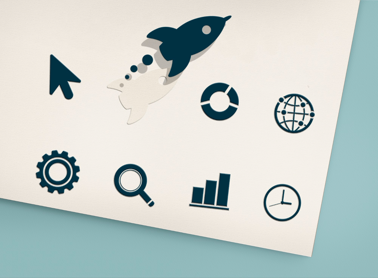 ταχυτητα φορτωσης ιστοσελιδας και digital marketing