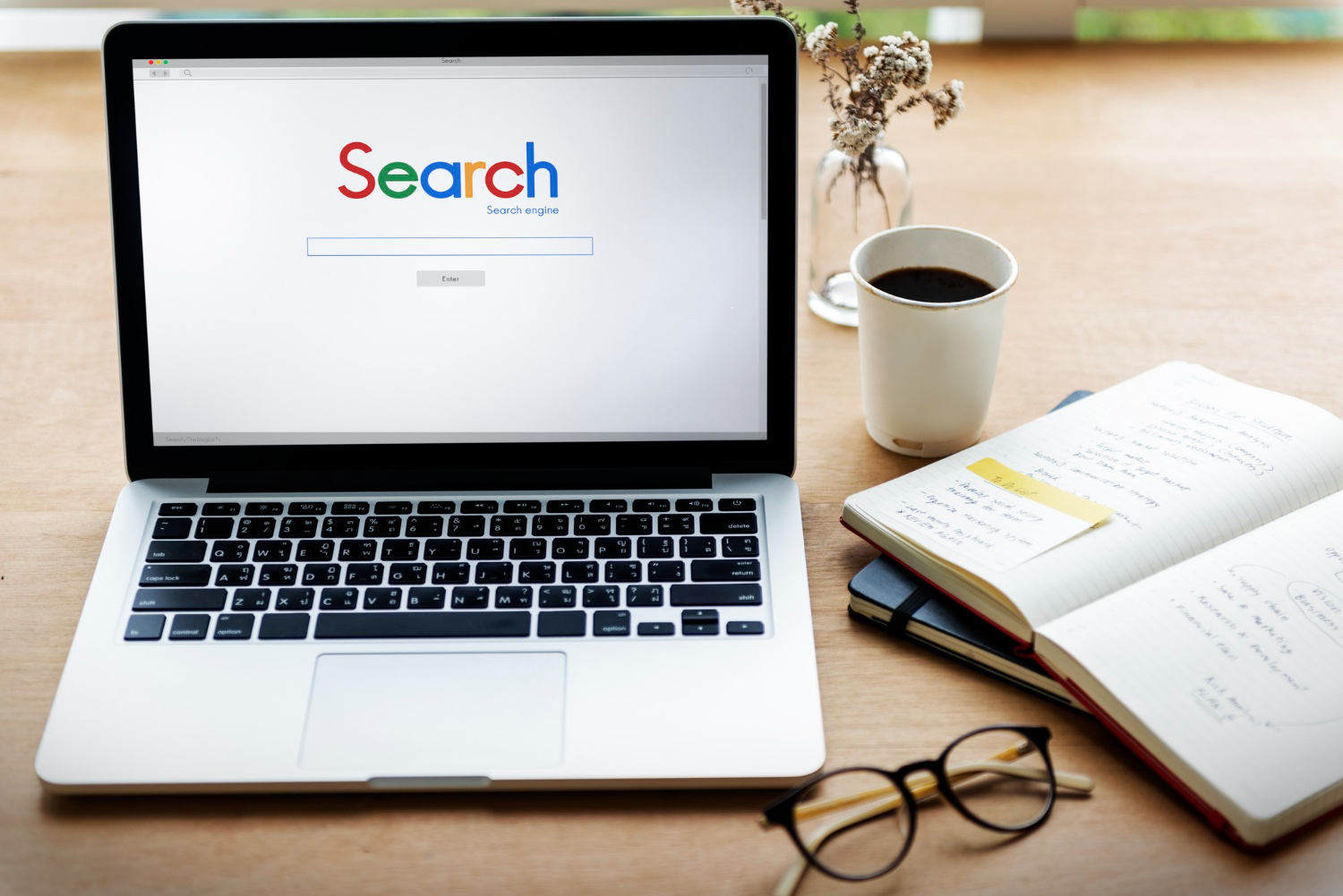 121005 (1) τι ειναι backlinks