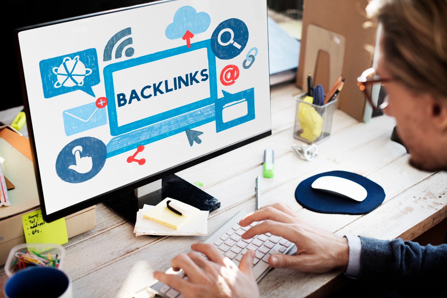 122752 (1) τι ειναι backlinks