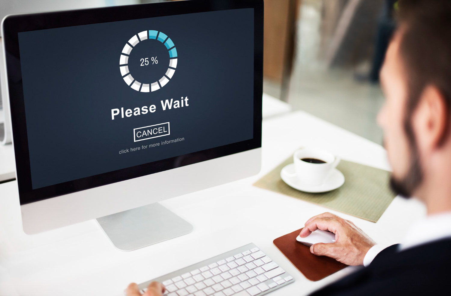ταχυτητα φορτωσης ιστοσελιδας και digital marketing
