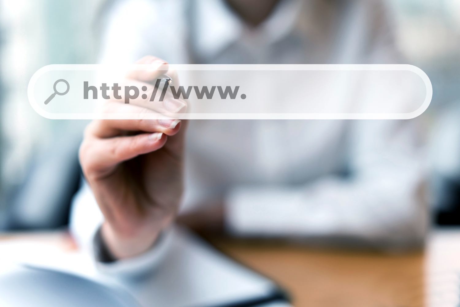 2149406771 utm url