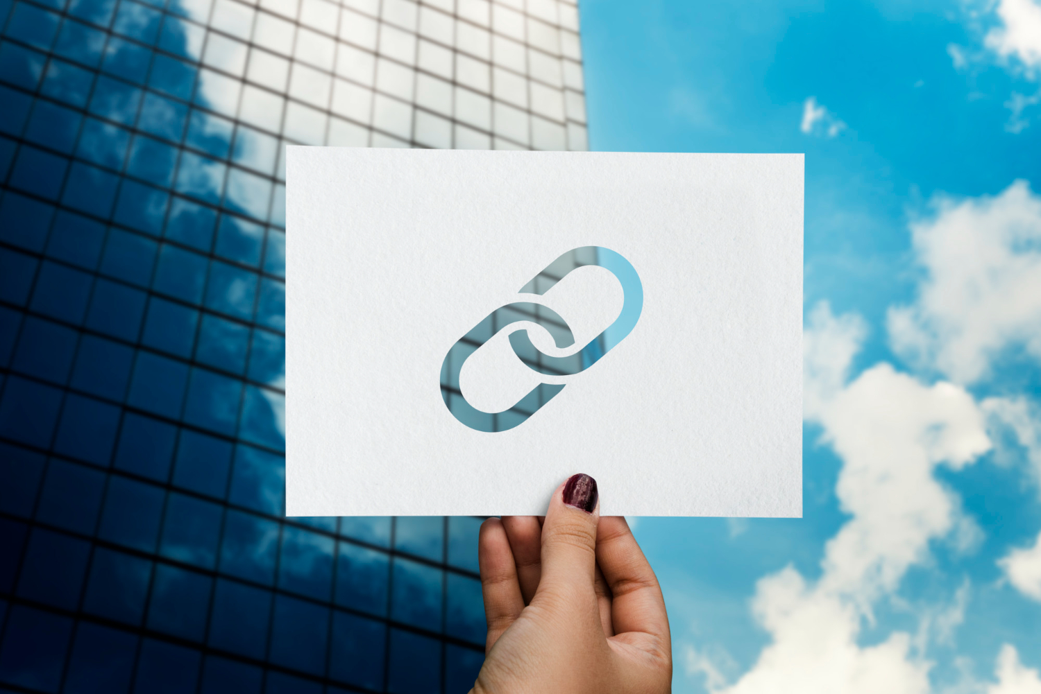 71201 τι ειναι backlinks