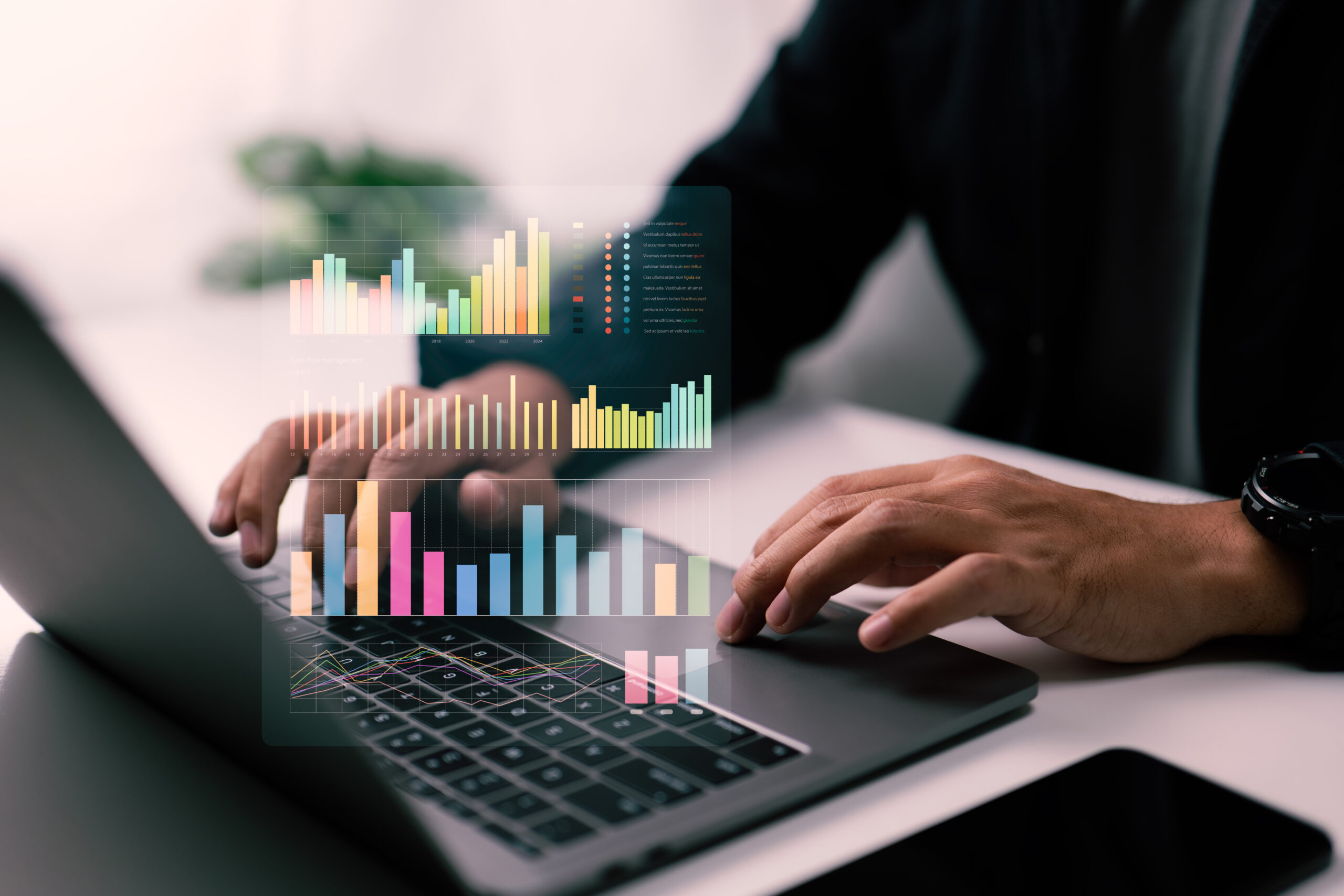 erp eshop γεφυρα διασυνδεσης