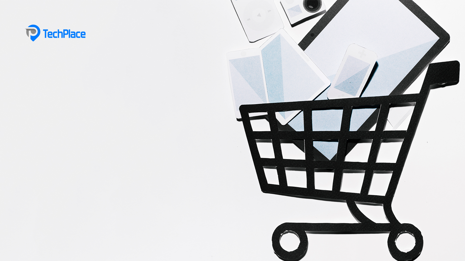 Τι είναι η διασύνδεση eshop με ERP | Τι προσφέρει η γέφυρα σύνδεσης