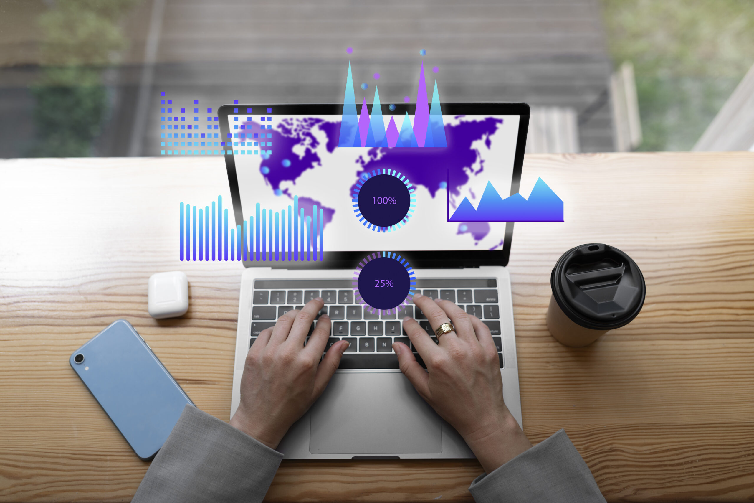 representation-user-experience-interface-design-computer data analysis utm