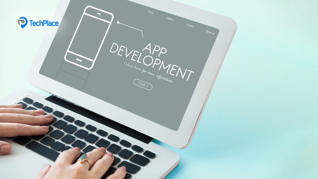 Σχεδιασμός Custom Web Εφαρμογών | Κατασκευή mobile Applications