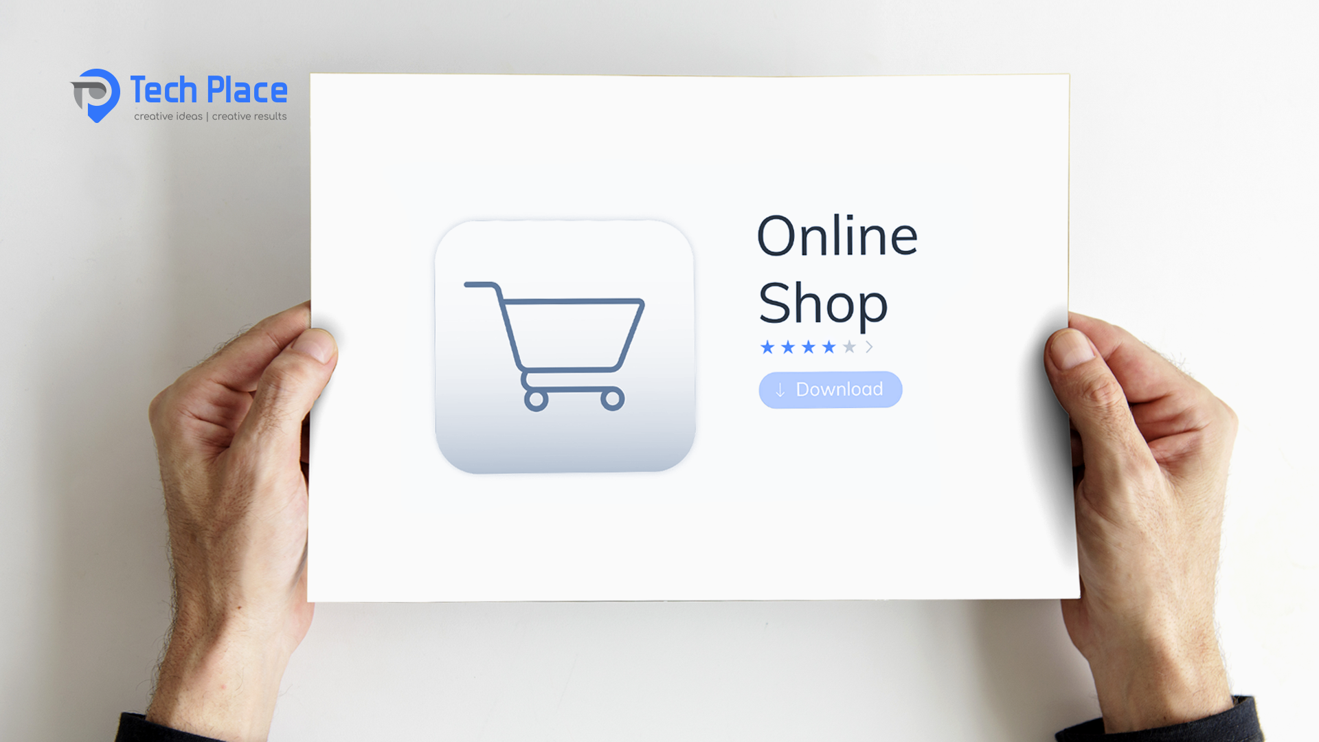 Eshop | Πώς θα διατηρήσετε τους πελάτες σας